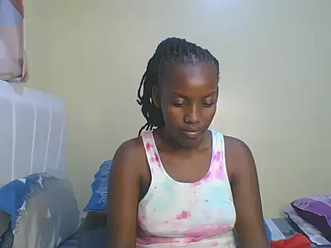 Stripchat Sex Cam for HoLy-ViRgiN