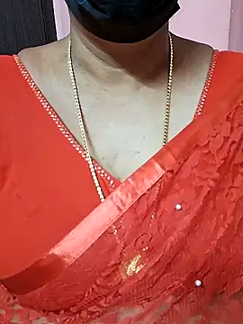 Stripchat Sex Cam for ananya956