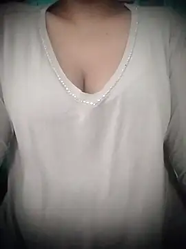 Stripchat Sex Cam for muskan-Sharma