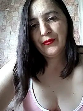 Stripchat Sex Cam for EvelinCutex