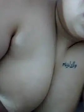 Stripchat Sex Cam for OYN-Dody