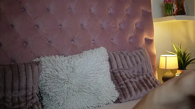 Stripchat Sex Cam for MaiaMini