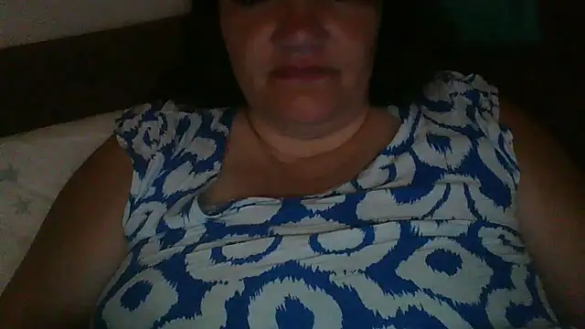 Stripchat Sex Cam for Lucinka1