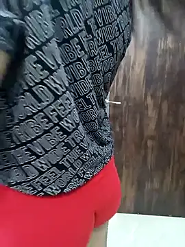 Stripchat Sex Cam for Beautiful_xxo