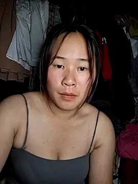 Stripchat Sex Cam for MayLo002