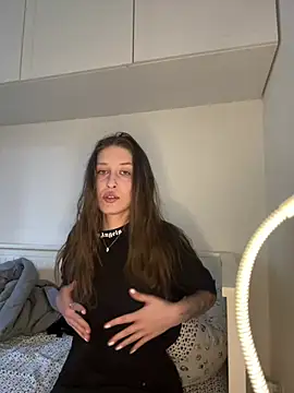 Stripchat Sex Cam for jssmccfcc02