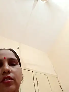 Stripchat Sex Cam for reemacouple007