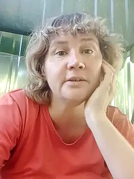 Stripchat Sex Cam for milfstress
