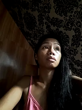 Stripchat Sex Cam for Asexycook4Ubananas