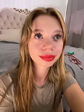 Stripchat Sex Cam for Bella_Suns