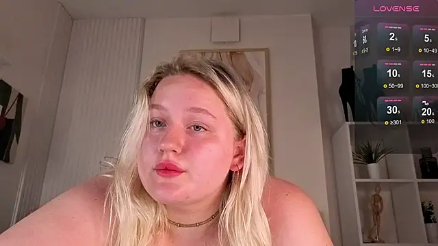 Stripchat Sex Cam for yammymommy