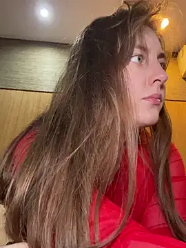 Stripchat Sex Cam for Topvi_