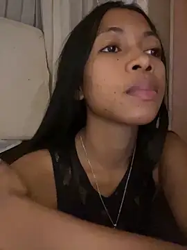 Stripchat Sex Cam for missuua