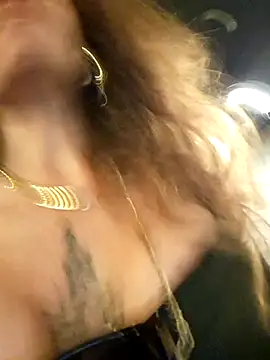Stripchat Sex Cam for vampvanna23