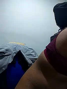 Stripchat Sex Cam for Bom_kika