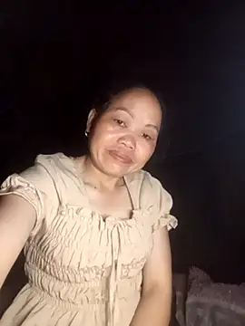 Stripchat Sex Cam for opna9chin