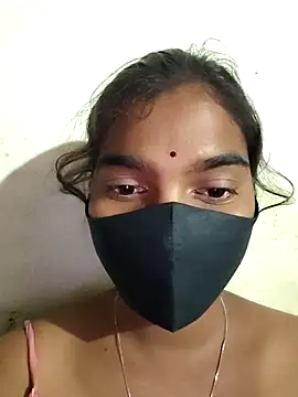 Stripchat Sex Cam for Sridevitelugu