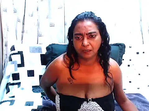 Stripchat Sex Cam for indianmilf694u