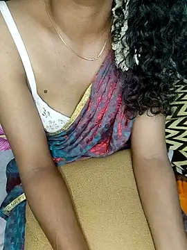 Stripchat Sex Cam for Tamilpallavi