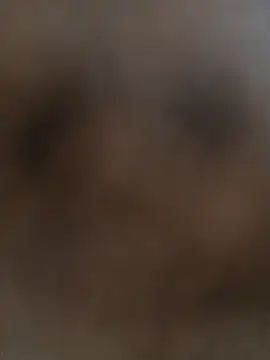 Stripchat Sex Cam for Lattika-Bhabhi