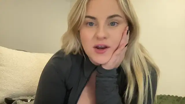 Stripchat Sex Cam for bigboobybaby@xh