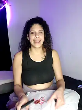 Stripchat Sex Cam for Shura_xxxBig