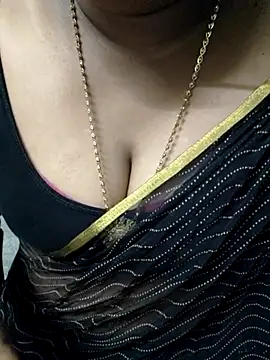 Stripchat Sex Cam for tamil-hasina897
