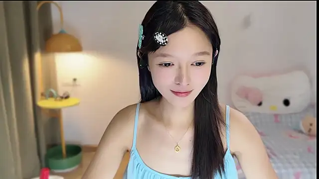 Stripchat Sex Cam for Hello-beibei