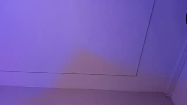 Stripchat Sex Cam for VioletaAbel