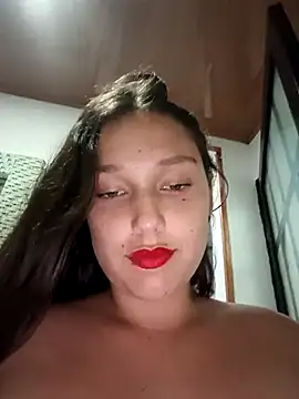 Stripchat Sex Cam for Samantha-Naughty