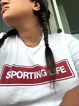 Stripchat Sex Cam for MeghanXO
