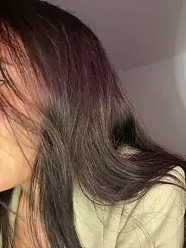 Stripchat Sex Cam for gemmah