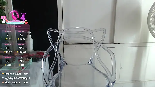 Stripchat Sex Cam for Michelle_busty