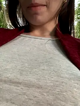 Stripchat Sex Cam for EvaRoss_