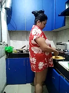 Stripchat Sex Cam for Sexy_miyaa