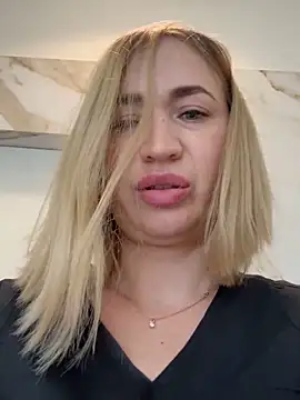Stripchat Sex Cam for LiLu_25