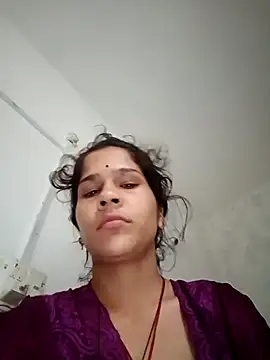 Stripchat Sex Cam for Rupsa_Mehta