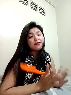 Stripchat Sex Cam for lily_fucking