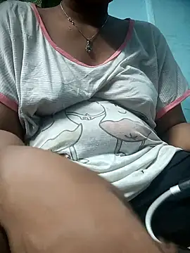 Stripchat Sex Cam for Hot-lumiya