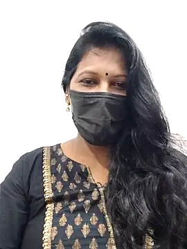 Stripchat Sex Cam for thamarai