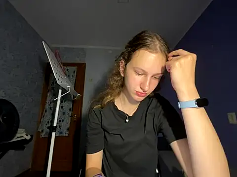 Stripchat Sex Cam for Eva_Angel3