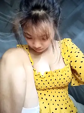 Stripchat Sex Cam for td25