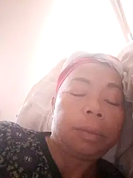 Stripchat Sex Cam for VangLe73