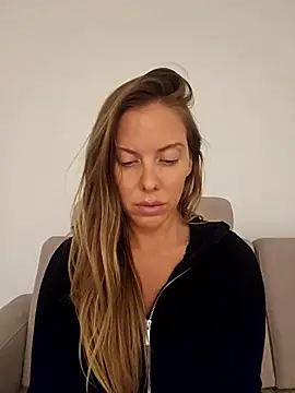 Stripchat Sex Cam for Nova-Lee