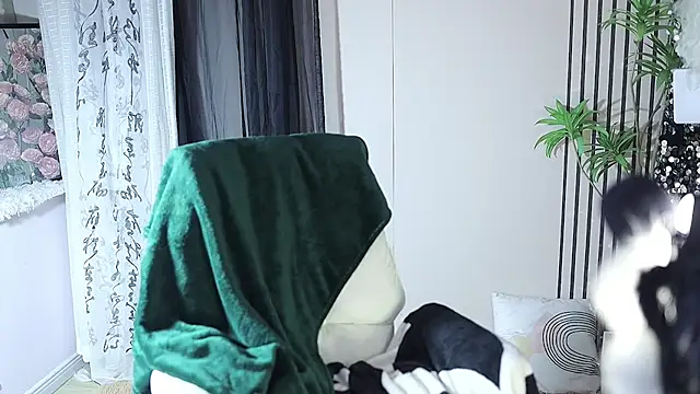 Stripchat Sex Cam for Mia-yaya