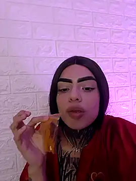 Stripchat Sex Cam for Melissa_golden