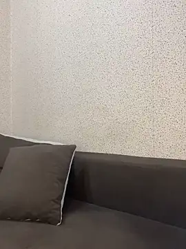 Stripchat Sex Cam for Eva-glow