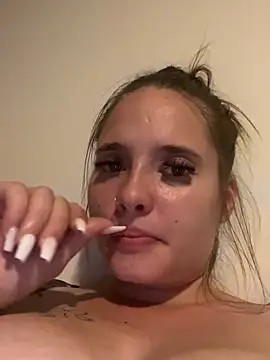 Stripchat Sex Cam for dinkydolly66