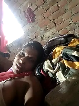 Stripchat Sex Cam for Savita992