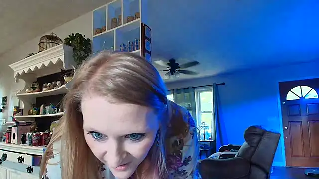 Stripchat Sex Cam for Thesquirtnqueen